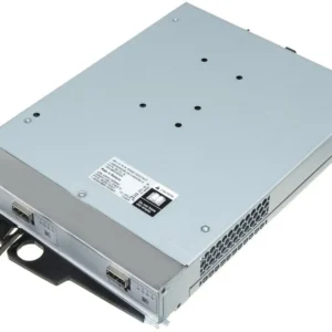 Controlador IBM 0951735-06 - StorWize V7000