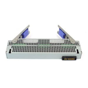 Módulo de batería IBM 31P1807 - StorWize V7000 G2