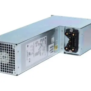 Fuente de alimentación Cisco 341-0230-03 AC 6000W para Nexus 7000 7010