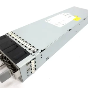 Fuente de alimentación Cisco 341-0265-03 AC Nexus 5200