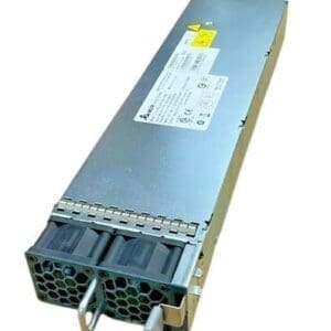 Fuente de alimentación Cisco 341-0349-01 UCS 6140XP 750W - Modelo: DCJ28-4-01P