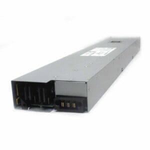 Fuente de alimentación de red de CA Cisco 341-0441 de 2500 W