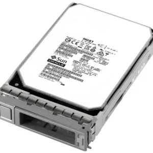 Disco Sun Oracle 7301588 8TB 7.2K SAS 12GB/s 3.5"