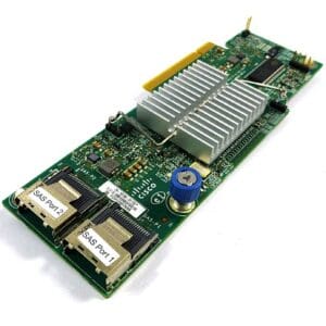 Cisco 74-10149-01 Controlador Raid UCS C220 M3 2008M-8i