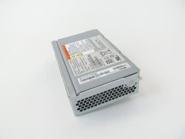 Bateria IBM 85Y5898 - StorWize V7000