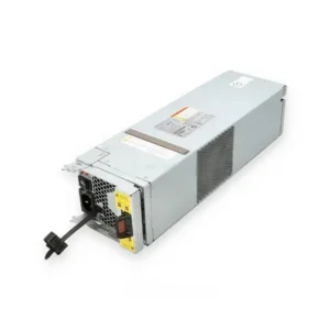 Fuente de alimentación IBM 85Y6074 - StorWizeV7000 580W HB-PCM01-580-AC