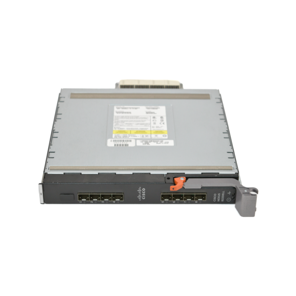 Dell Cisco Nexus B22Dell 10gbe Extensor SFP+ de 8 puertos para M1000e