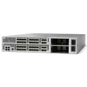 Cisco N5K-C5020P-BF - Conmutador Ethernet Cisco Nexus 5020 de 40 puertos y 10 GB