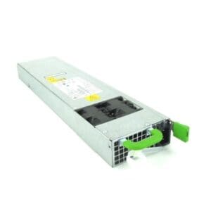Cisco RC460-PSU2-850W - Fuente de alimentación (PSU) Cisco 850W UCS-C460-M2.