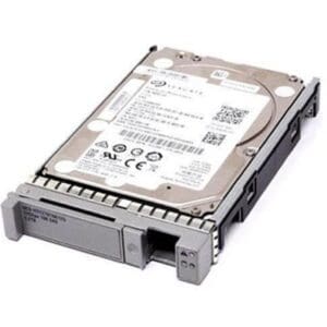 Disco Cisco UCS-C3K-HD4TB - 4TB SAS 7.2K 3.5" 12G