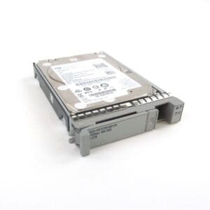 Disco Cisco UCS-HD12TB10K12G