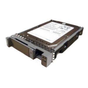 Disco Cisco UCS-HDD1TI2F212 - Cisco 1TB 7.2K SAS 3.5"