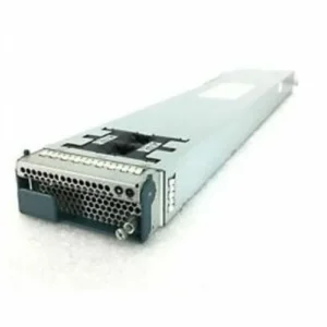Fuente de alimentación Cisco UCSB-PSU 2500ACDV