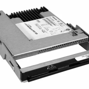 Disco duro FIPS E-X4076A de 2,5" 1,8 TB 10K SAS de 12 Gbps de NetApp - 111-03171 con HYB CAR de 3,5"
