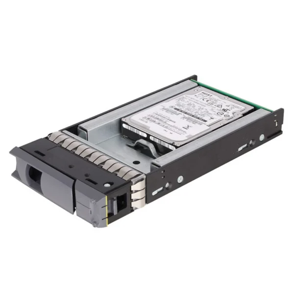 NetApp X374A: SSD SAS de 12 Gbps LFF de 960 GB para almacenamiento empresarial de alto rendimiento. Consulte con DC Parts para conocer la disponibilidad.