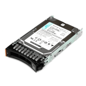 LENOVO 00MM705 1TB 7,2K rpm 12Gb SAS 2,5" SFF Disk