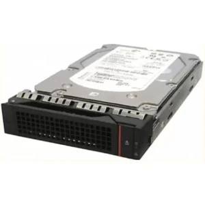 LENOVO 00WE790 8TB 7,2K rpm Disco NL-SAS 3,5