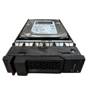 Lenovo 00YG663 Disco - 8TB 7,2K RPM 3,5" NL-SAS LFF
