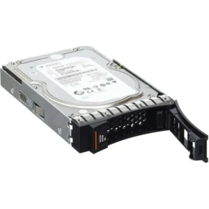 LENOVO 01DC631 10TB 7,2K rpm Disco NL-SAS 3,5