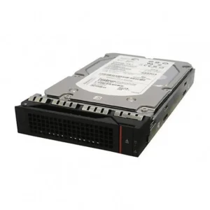 LENOVO 4XB7A83368 20TB NL 7,2K rpm Disco LFF 3,5" NL-SAS