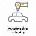 Soporte y mantenimiento de hardware de Nutanix HPE ProLiant 27 Automotive industry_Mesa de trabajo 1