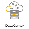 Soporte y mantenimiento de hardware de Nutanix HPE ProLiant 28 Data Center_Mesa de trabajo 1