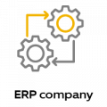 Soporte y mantenimiento de hardware de Nutanix HPE ProLiant 24 ERP company_Mesa de trabajo 1