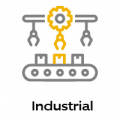 Soporte y mantenimiento de hardware de Nutanix HPE ProLiant 21 Industrial_Mesa de trabajo 1
