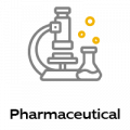 Soporte y mantenimiento de hardware de Nutanix HPE ProLiant 17 Pharmaceutical_Mesa de trabajo 1
