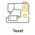 Soporte y mantenimiento de hardware de Nutanix HPE ProLiant 26 Textil_Mesa de trabajo 1